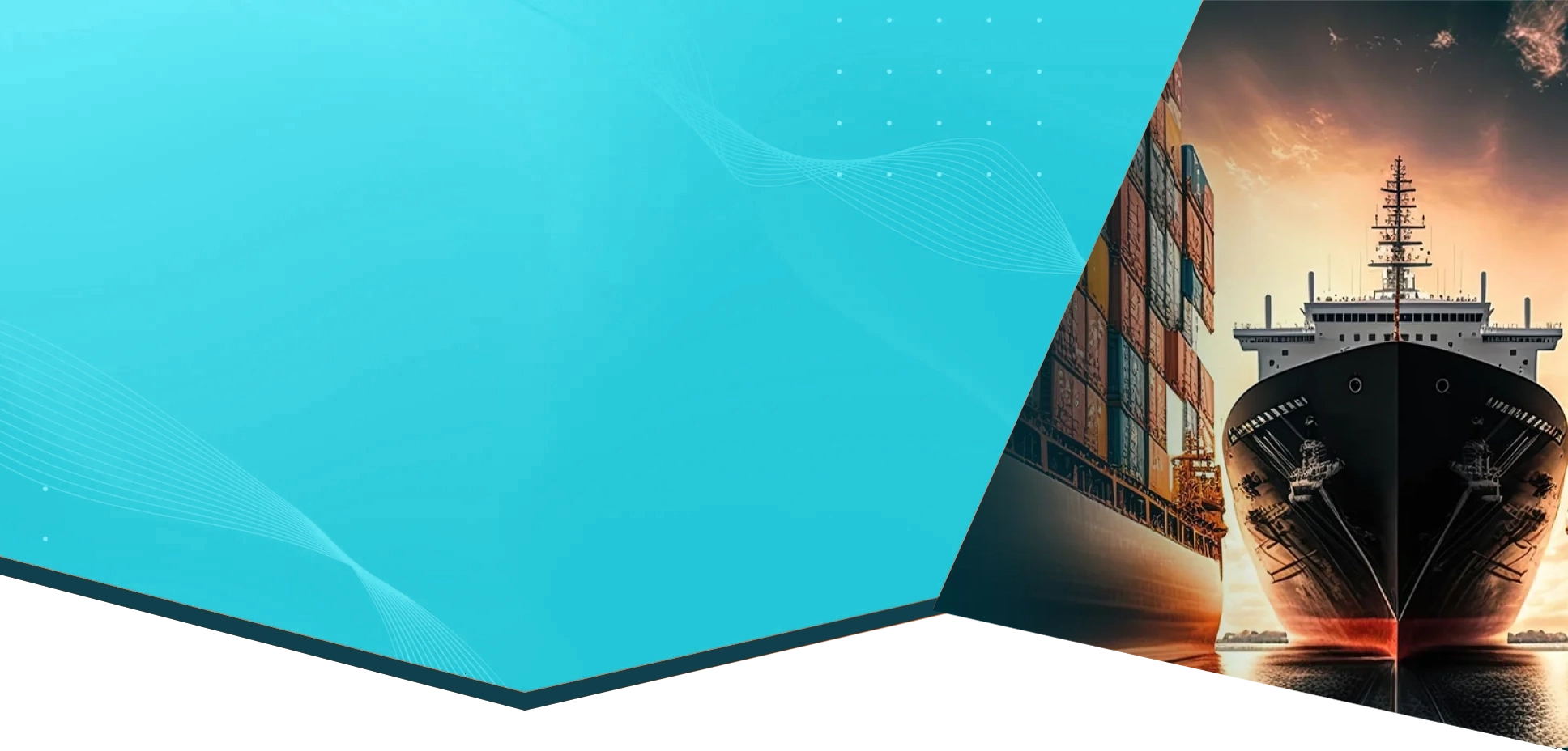 banner-global-aduaneiros